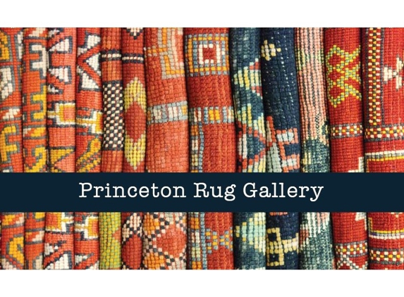 Princeton Rug Gallery - Princeton, NJ