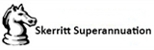 Skerritt Superannuation - Superannuation Fund, Annuity & Rollover Consultants
