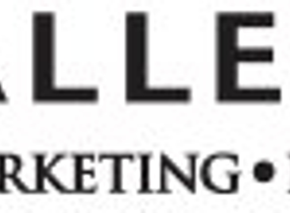 Allegra Print Mail Marketing - Saline, MI