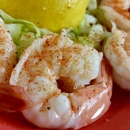 4th Street Shrimp Store - Seafood Restaurants