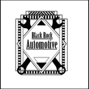 Black Rock Automotive - Auto Repair & Service