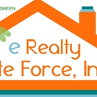 E Realty Elite Force