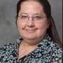 Dr. Cheryl K Gannon, MD