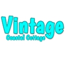 Vintage Coastal Cottage At Bayard Village - Boutique Items