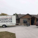 Dairyland Moving and Storage - Madison Movers - Movers