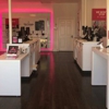 T-Mobile gallery