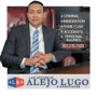 Law Offices of Alejo Lugo and Associates