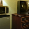 Americas Best Value Inn - Comanche gallery