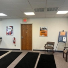 MyUSA Credit Union