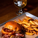 House of Pendragon Brewing Co. - Beer & Ale