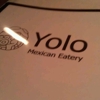 Yolo Mexican Eatery gallery