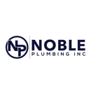 Noble Plumbing Inc - Sewer Cleaners & Repairers