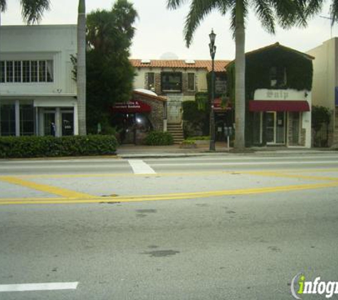 Wells Fargo Home Mortgage - Miami Beach, FL