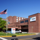 Bridgeton Hospital - Hospitals