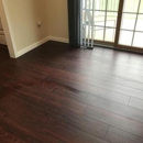 Liberty Floors - Flooring Contractors