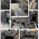 Barrows Carpet & Upholstery Cleaning - Upholstery Cleaners