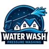 Water Wash Pressure Washing gallery
