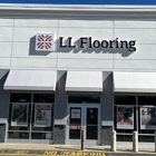 LL Flooring - Store Liquidation