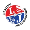 L & J Heating & AC gallery