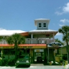 Clearwater Beach Chamber of Commerce gallery