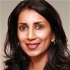 Dr. Nalini Chandra, MD gallery