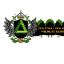 NY/NJ Wildlife Removal, Inc - Animal Removal Services