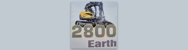 2800 Earth - Excavation & Earthmoving Contractors