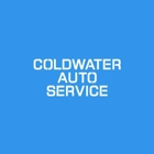 Coldwater Auto Service