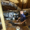 American Heating & Cooling gallery