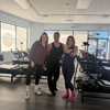lagree ny GC - Fitness Studio gallery