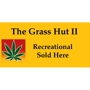 The Grass Hut II