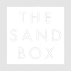 The Sandbox