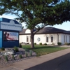 Insurance Planning, Inc. gallery