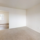Willow Place - Apartments