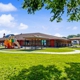 Hillcrest Drive KinderCare