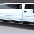 Michael R Limousine Service - Limousine Service