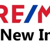 RE/MAX New Image gallery