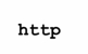 http - Computers - Technical Support