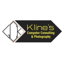 Kline's Computer Consulting & Photography - Computer System Designers & Consultants