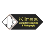 Kline's Computer Consulting & Photography