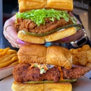 Dog Haus - Fast Food Restaurants