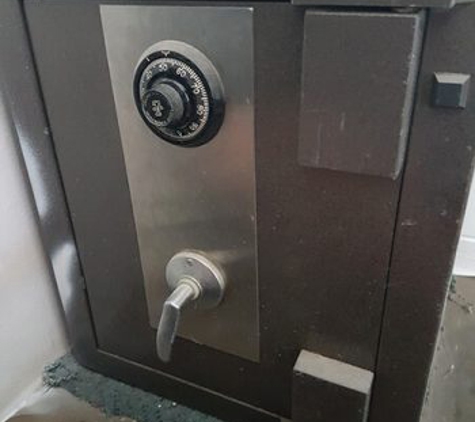South Coast Locksmiths - Wollongong, NSW