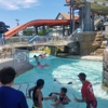 Clementon Park & Splash World gallery