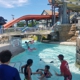 Clementon Park & Splash World