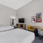 Hampton Inn Birmingham/Leeds, AL