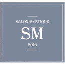 Salon Mystique - Beauty Salons