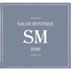 Salon Mystique