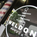 Weldon Barber - Barbers