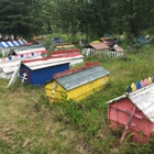 Native Village of Eklutna