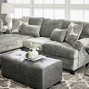 Home Zone Furniture - Furniture Stores